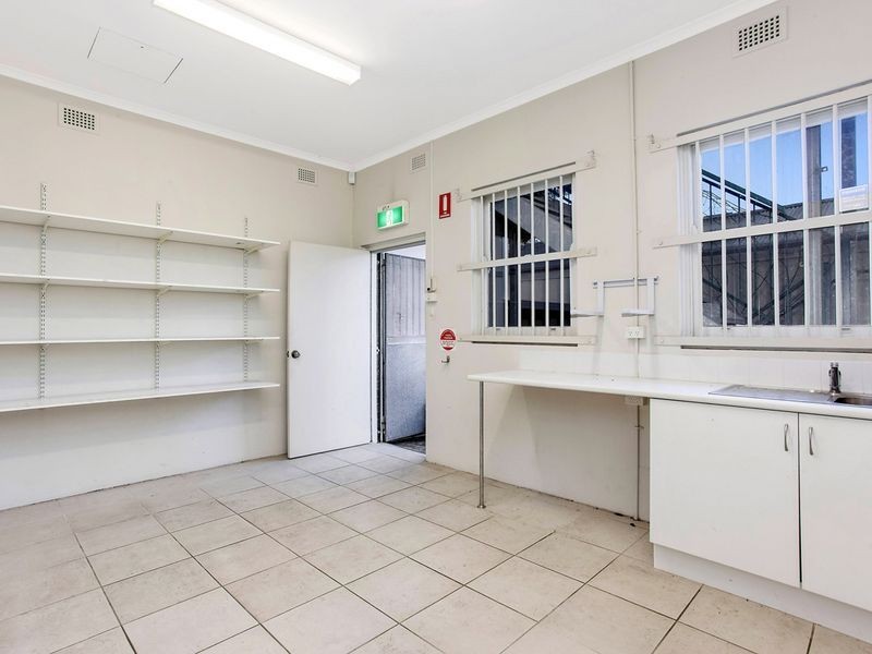 351 Darling Street, Balmain NSW 2041
