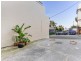 351 Darling Street, Balmain NSW 2041