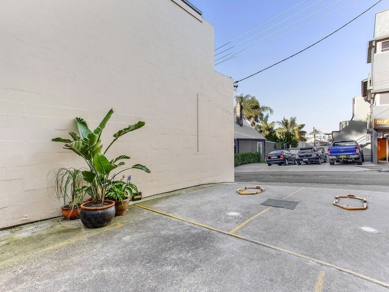 351 Darling Street, Balmain NSW 2041