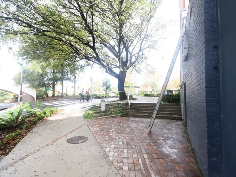 69 Roslyn Street, Potts Point NSW 2011