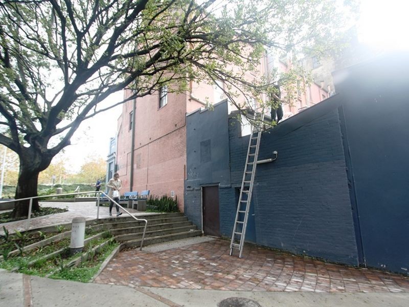 69 Roslyn Street, Potts Point NSW 2011