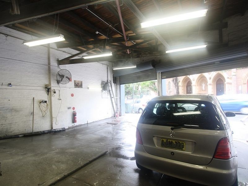 69 Roslyn Street, Potts Point NSW 2011