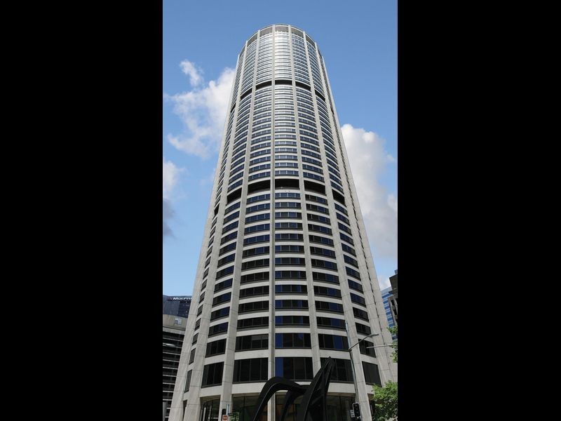 32/264 George Street, Sydney NSW 2000