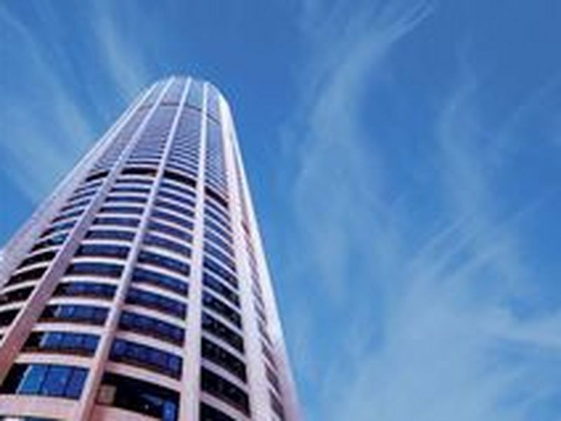 32/264 George Street, Sydney NSW 2000