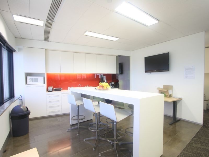 32/264 George Street, Sydney NSW 2000