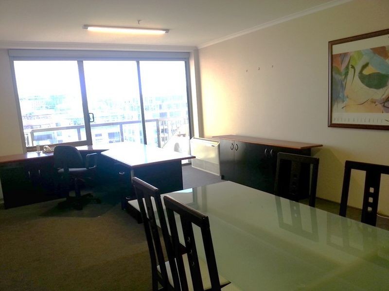 5/110 Sussex Street, Sydney NSW 2000