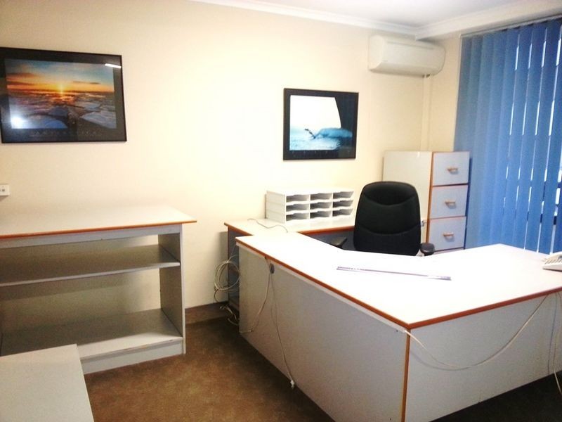 5/110 Sussex Street, Sydney NSW 2000