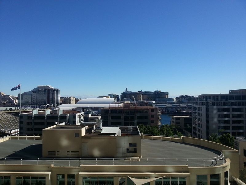 5/110 Sussex Street, Sydney NSW 2000