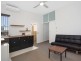 201 Parramatta Road, Five Dock NSW 2046