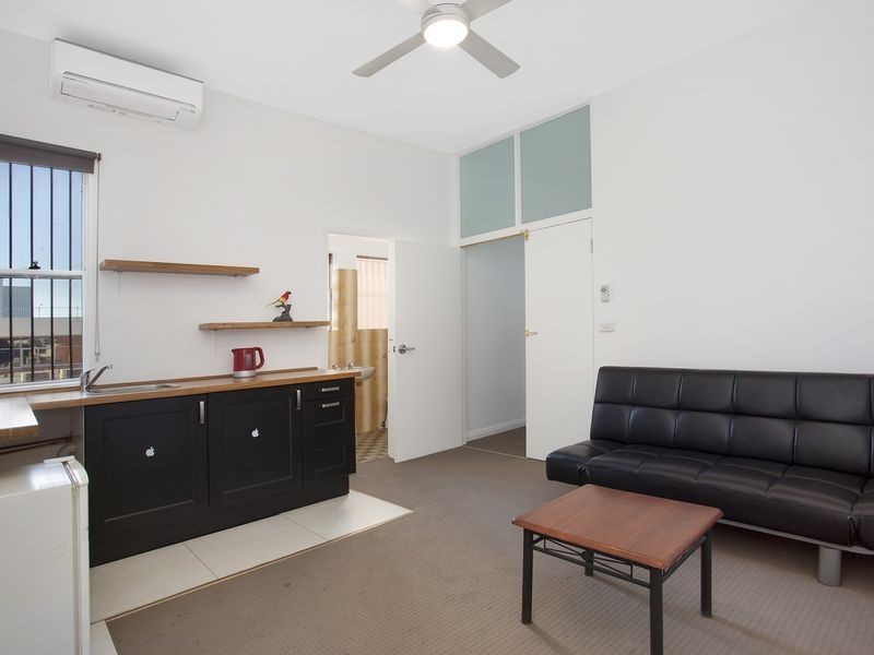 201 Parramatta Road, Five Dock NSW 2046