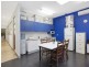 201 Parramatta Road, Five Dock NSW 2046