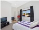201 Parramatta Road, Five Dock NSW 2046