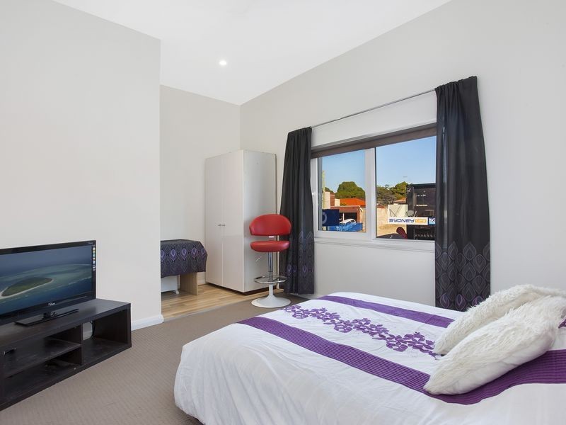 201 Parramatta Road, Five Dock NSW 2046