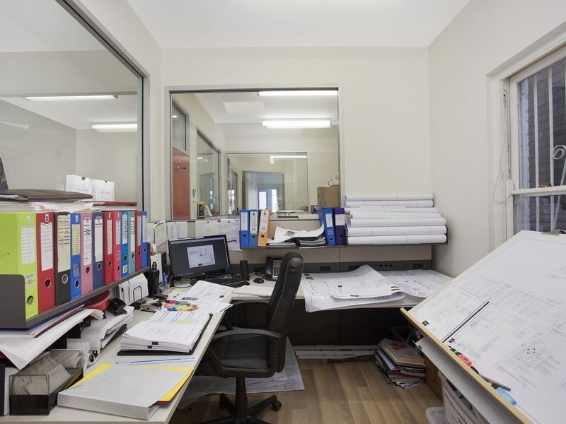 201 Parramatta Road, Five Dock NSW 2046