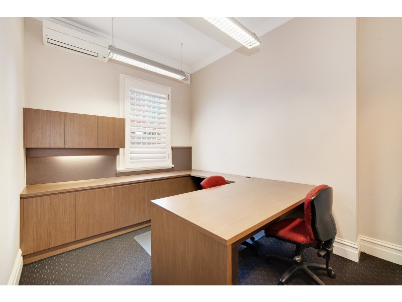 31 Albion Street, Surry Hills NSW 2010