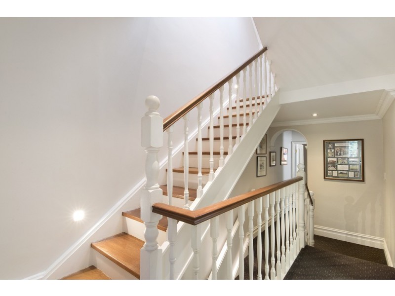 31 Albion Street, Surry Hills NSW 2010