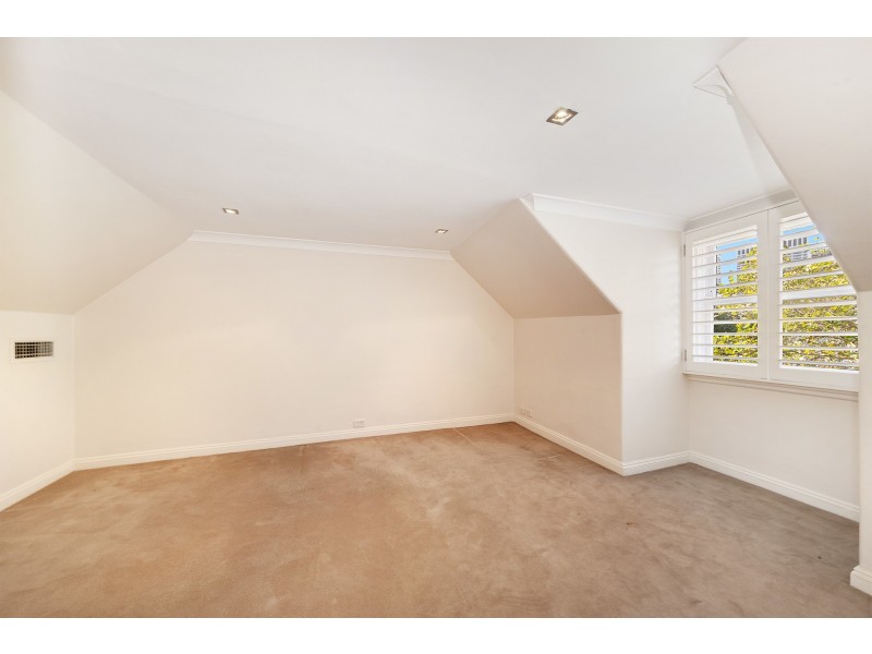 31 Albion Street, Surry Hills NSW 2010