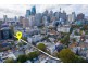 31 Albion Street, Surry Hills NSW 2010