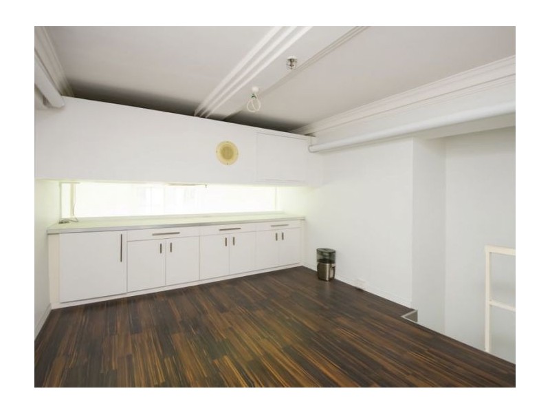 303/155 King Street, Sydney NSW 2000