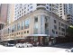 Corner Ret/303 Castlereagh Street, Sydney NSW 2000