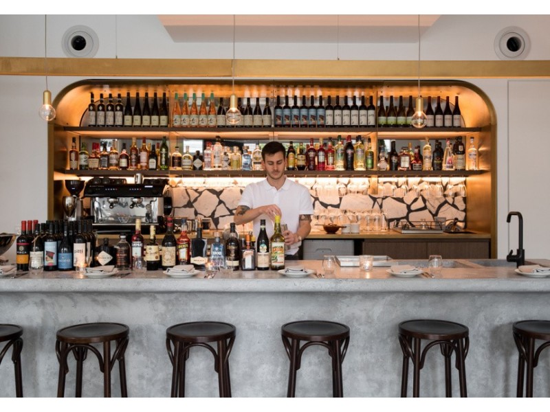 Shop 1 & 2/97-99 Redfern Street, Redfern NSW 2016