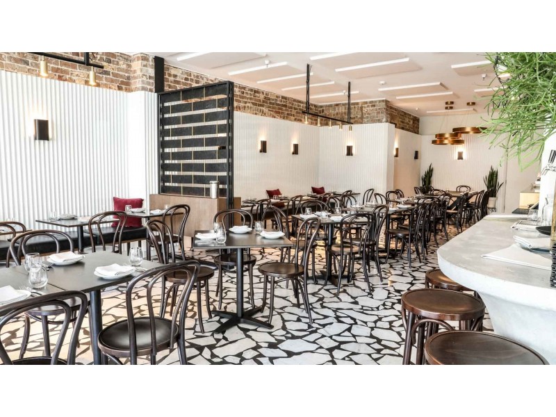 Shop 1 & 2/97-99 Redfern Street, Redfern NSW 2016