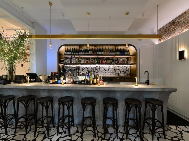 Shop 1 & 2/97-99 Redfern Street, Redfern NSW 2016