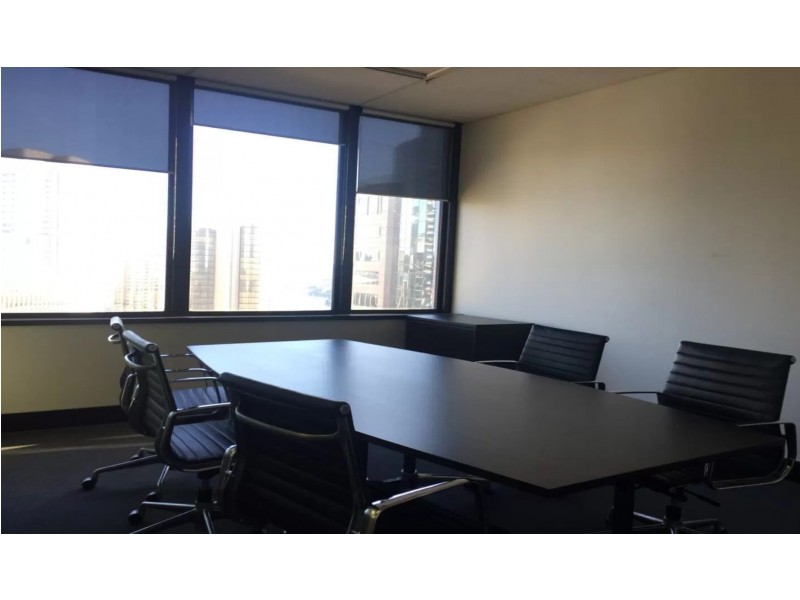 Level 28/25 Bligh Street, Sydney NSW 2000