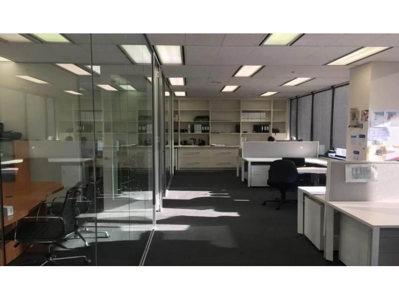 Level 28/25 Bligh Street, Sydney NSW 2000