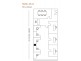 Level 28/25 Bligh Street, Sydney NSW 2000 Floorplan