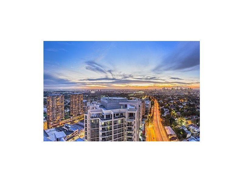 Bondi Junction NSW 2022