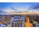 Bondi Junction NSW 2022