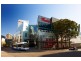 Bondi Junction NSW 2022