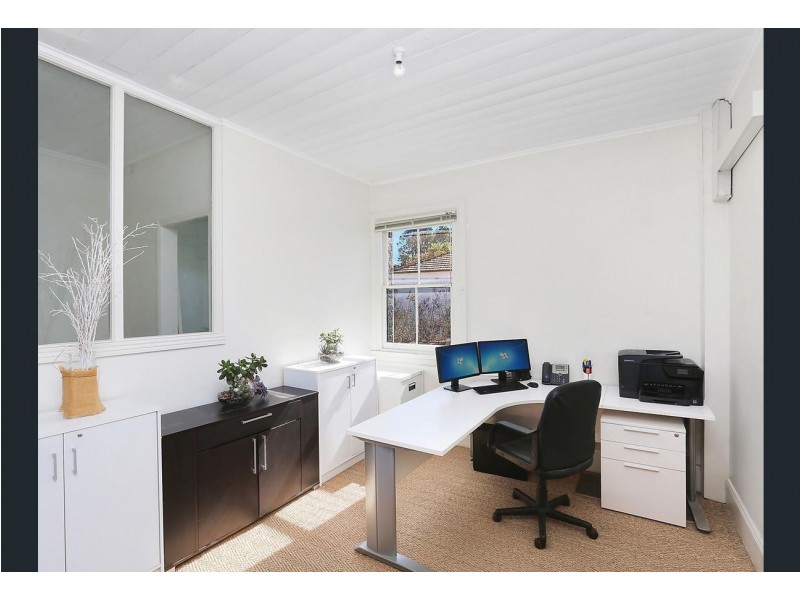 236 West Street, Crows Nest NSW 2065