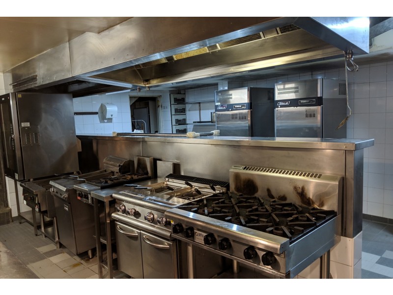186-188 Victoria Street, Potts Point NSW 2011