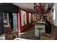 186-188 Victoria Street, Potts Point NSW 2011