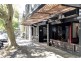 186-188 Victoria Street, Potts Point NSW 2011