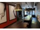 186-188 Victoria Street, Potts Point NSW 2011