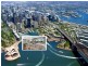 50 & 54/2 Phillip Street, Sydney NSW 2000