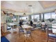 50 & 54/2 Phillip Street, Sydney NSW 2000