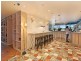 50 & 54/2 Phillip Street, Sydney NSW 2000