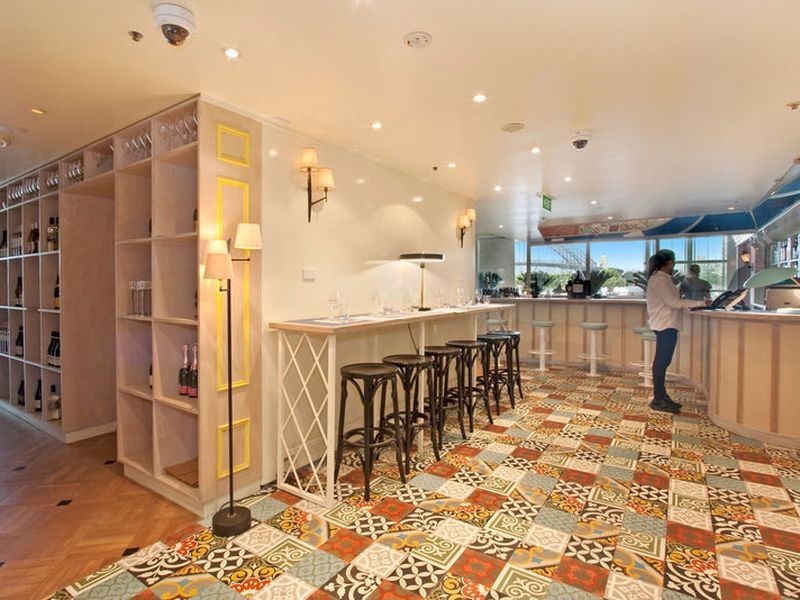50 & 54/2 Phillip Street, Sydney NSW 2000