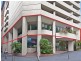 50 & 54/2 Phillip Street, Sydney NSW 2000