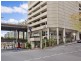 50 & 54/2 Phillip Street, Sydney NSW 2000