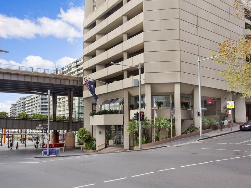 50 & 54/2 Phillip Street, Sydney NSW 2000