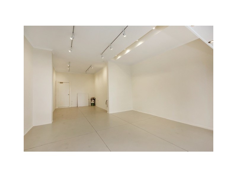 Shop 5/65 Macleay Street, Potts Point NSW 2011