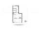 Shop 5/65 Macleay Street, Potts Point NSW 2011 Floorplan