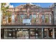 85-95 Darlinghurst Road, Potts Point NSW 2011