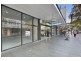 85-95 Darlinghurst Road, Potts Point NSW 2011