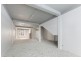 85-95 Darlinghurst Road, Potts Point NSW 2011